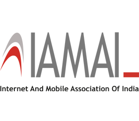 IAMAI